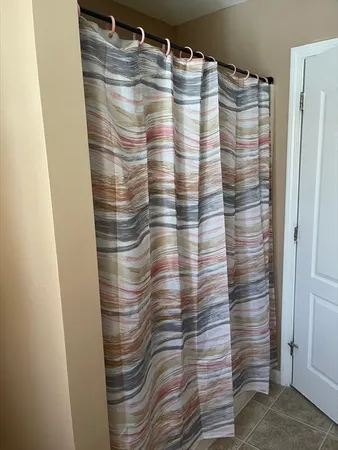 $435,000 | 19 Annies Way, Springfield, MA 01119