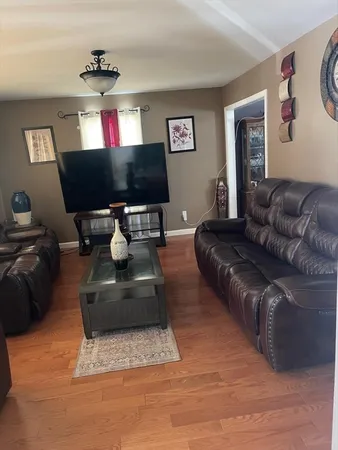 $435,000 | 19 Annies Way, Springfield, MA 01119