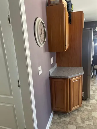 $435,000 | 19 Annies Way, Springfield, MA 01119