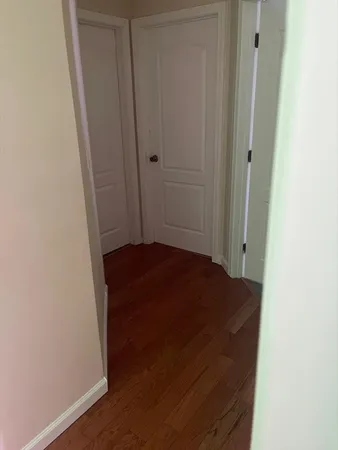 $435,000 | 19 Annies Way, Springfield, MA 01119