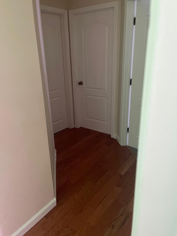 19 Annies Way Springfield, MA 01119 - Photo 24 of 41 a view of empty room