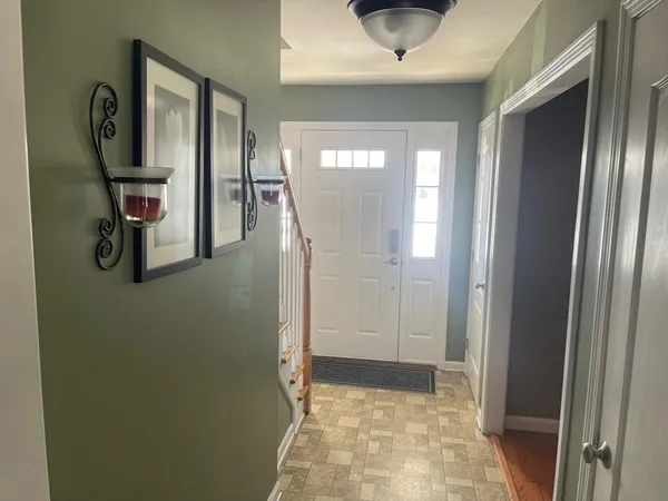 $435,000 | 19 Annies Way, Springfield, MA 01119