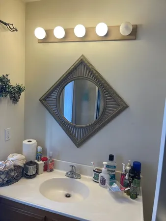 $435,000 | 19 Annies Way, Springfield, MA 01119