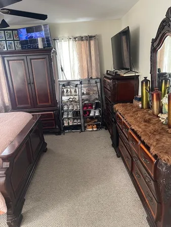 $435,000 | 19 Annies Way, Springfield, MA 01119