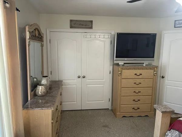 $435,000 | 19 Annies Way, Springfield, MA 01119