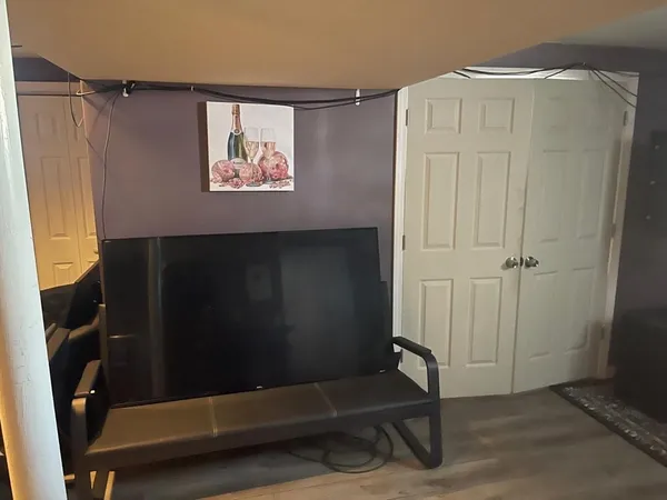 $435,000 | 19 Annies Way, Springfield, MA 01119