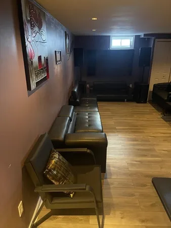 $435,000 | 19 Annies Way, Springfield, MA 01119