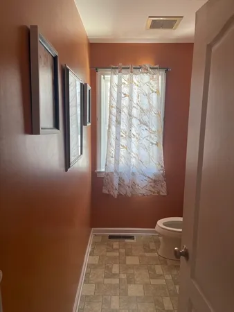 $435,000 | 19 Annies Way, Springfield, MA 01119