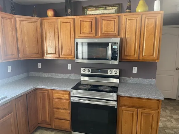 $435,000 | 19 Annies Way, Springfield, MA 01119