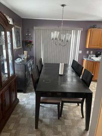 $435,000 | 19 Annies Way, Springfield, MA 01119