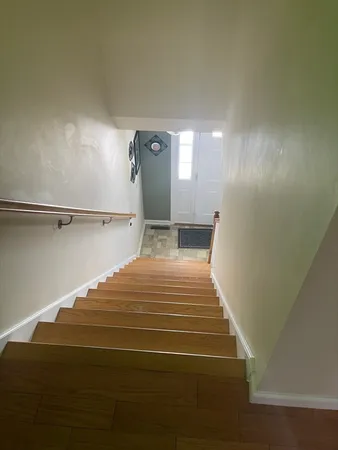 $435,000 | 19 Annies Way, Springfield, MA 01119