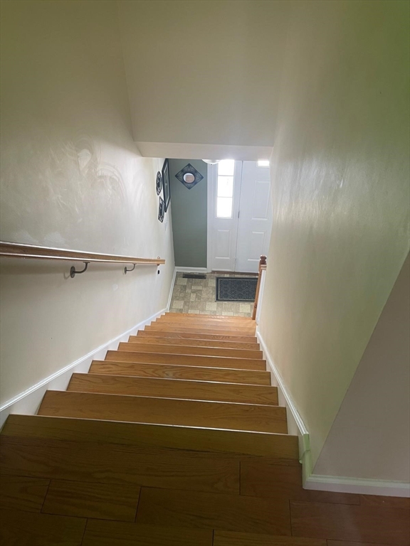 19 Annies Way Springfield, MA 01119 - Photo 36 of 41 a bedroom with a bed and window