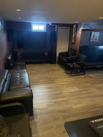 $435,000 | 19 Annies Way, Springfield, MA 01119