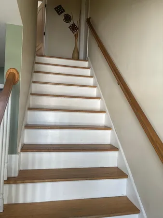 $435,000 | 19 Annies Way, Springfield, MA 01119