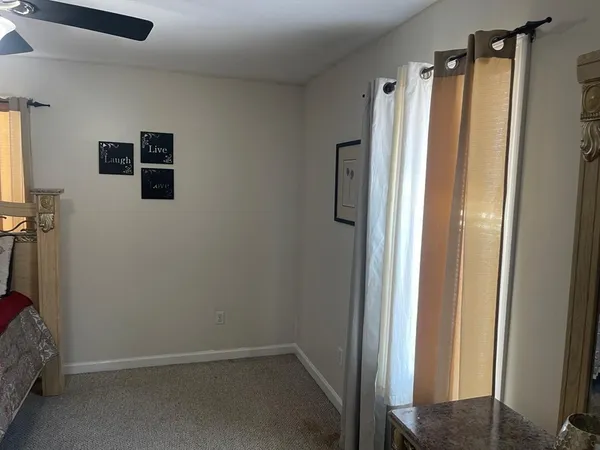 $435,000 | 19 Annies Way, Springfield, MA 01119