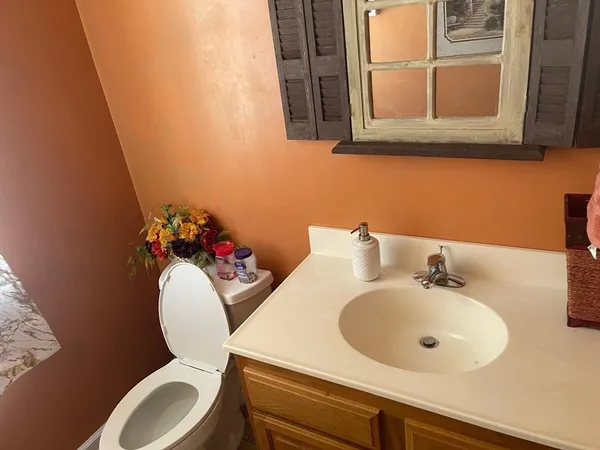 $435,000 | 19 Annies Way, Springfield, MA 01119