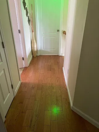 $435,000 | 19 Annies Way, Springfield, MA 01119