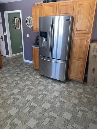 $435,000 | 19 Annies Way, Springfield, MA 01119