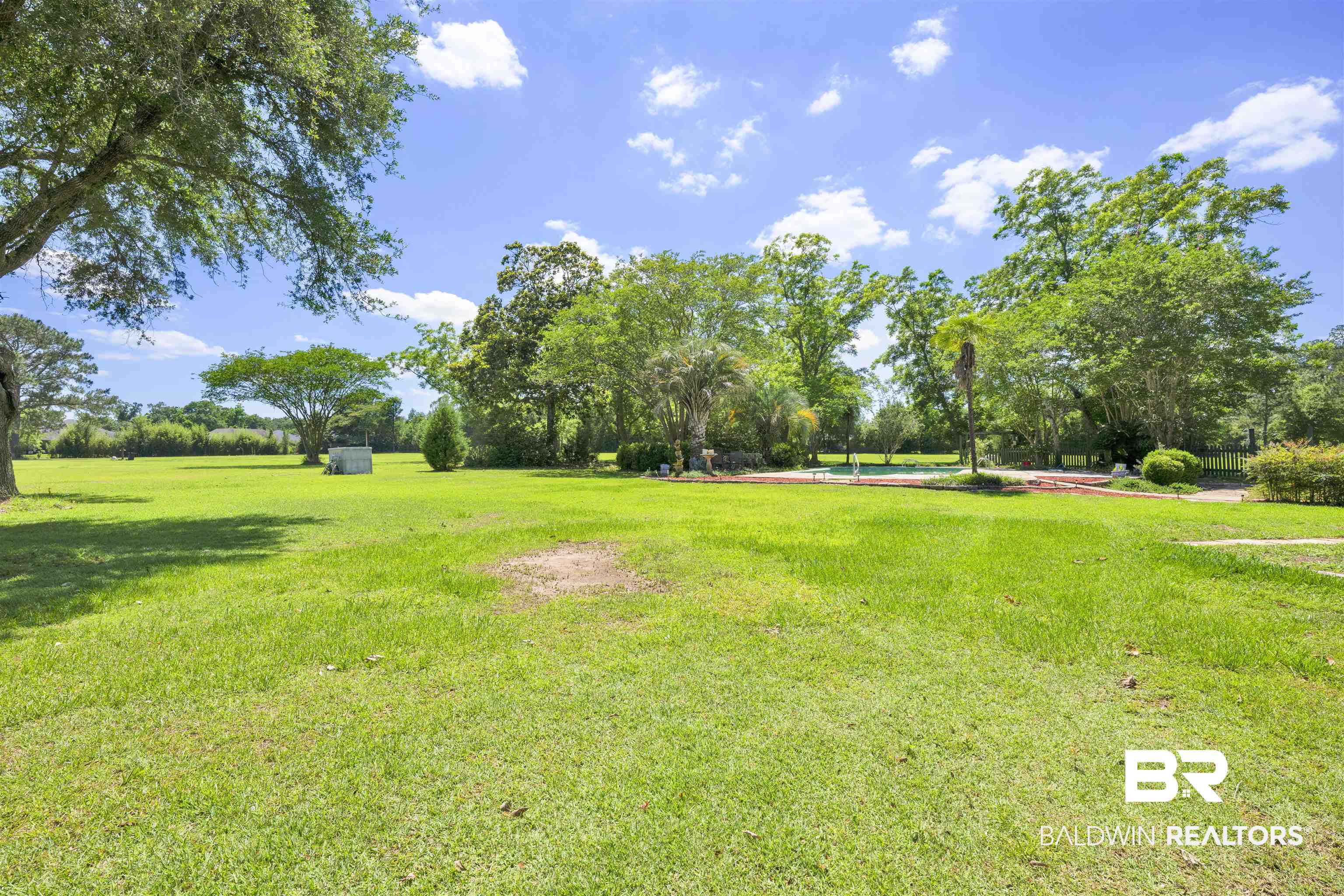 16718 Bogle Lane Foley, AL 36535 - Photo 31 of 32