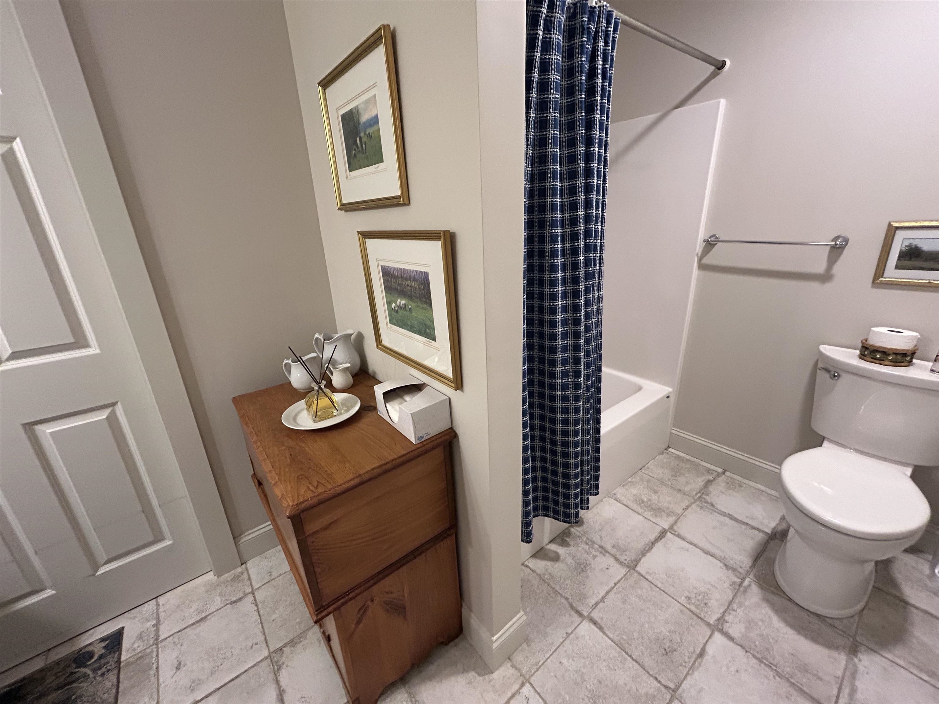 32 Apple Way Epping, NH 03042 - Photo 12 of 27 Gallery Image 12