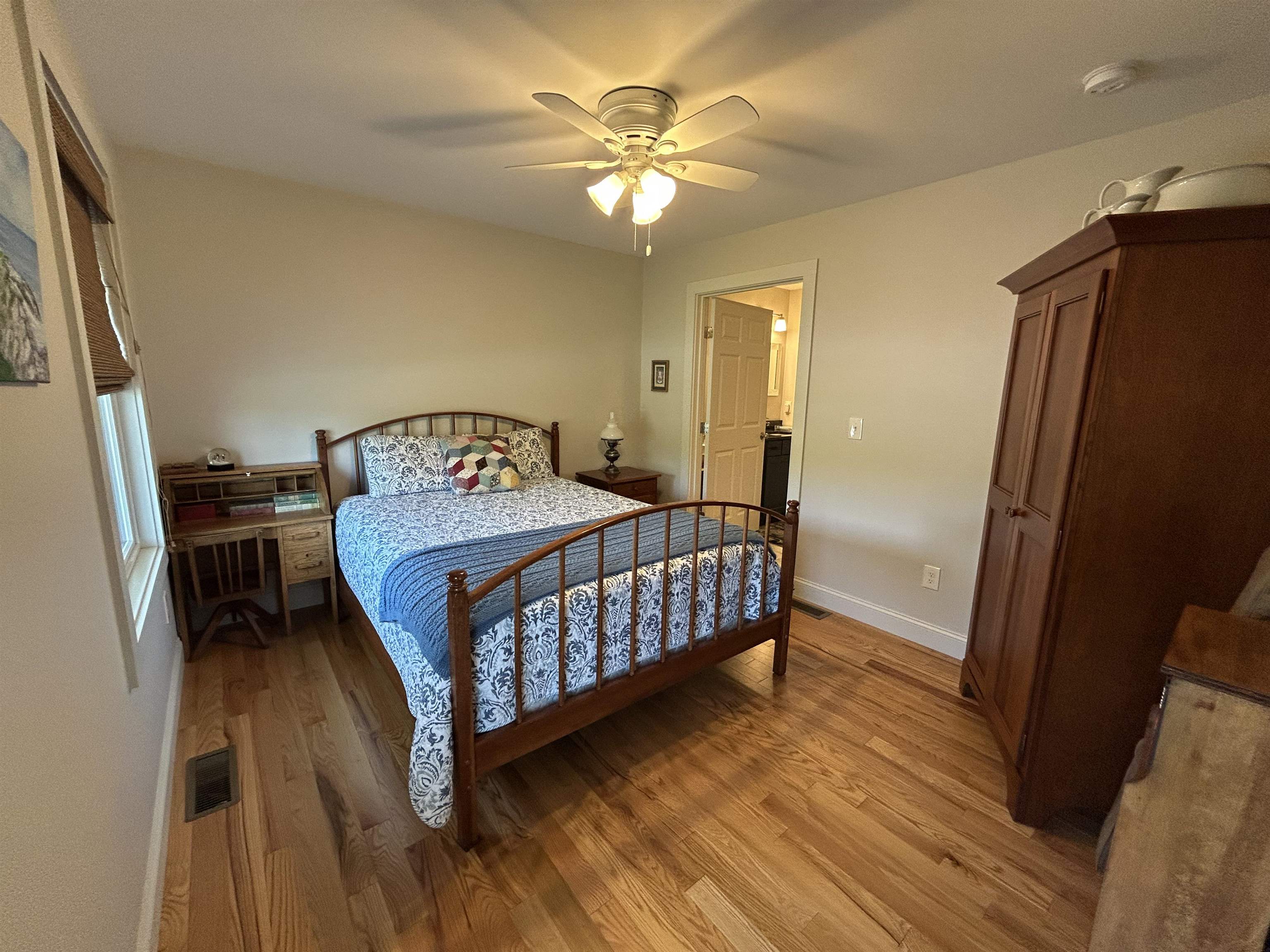 32 Apple Way Epping, NH 03042 - Photo 14 of 27 Gallery Image 14