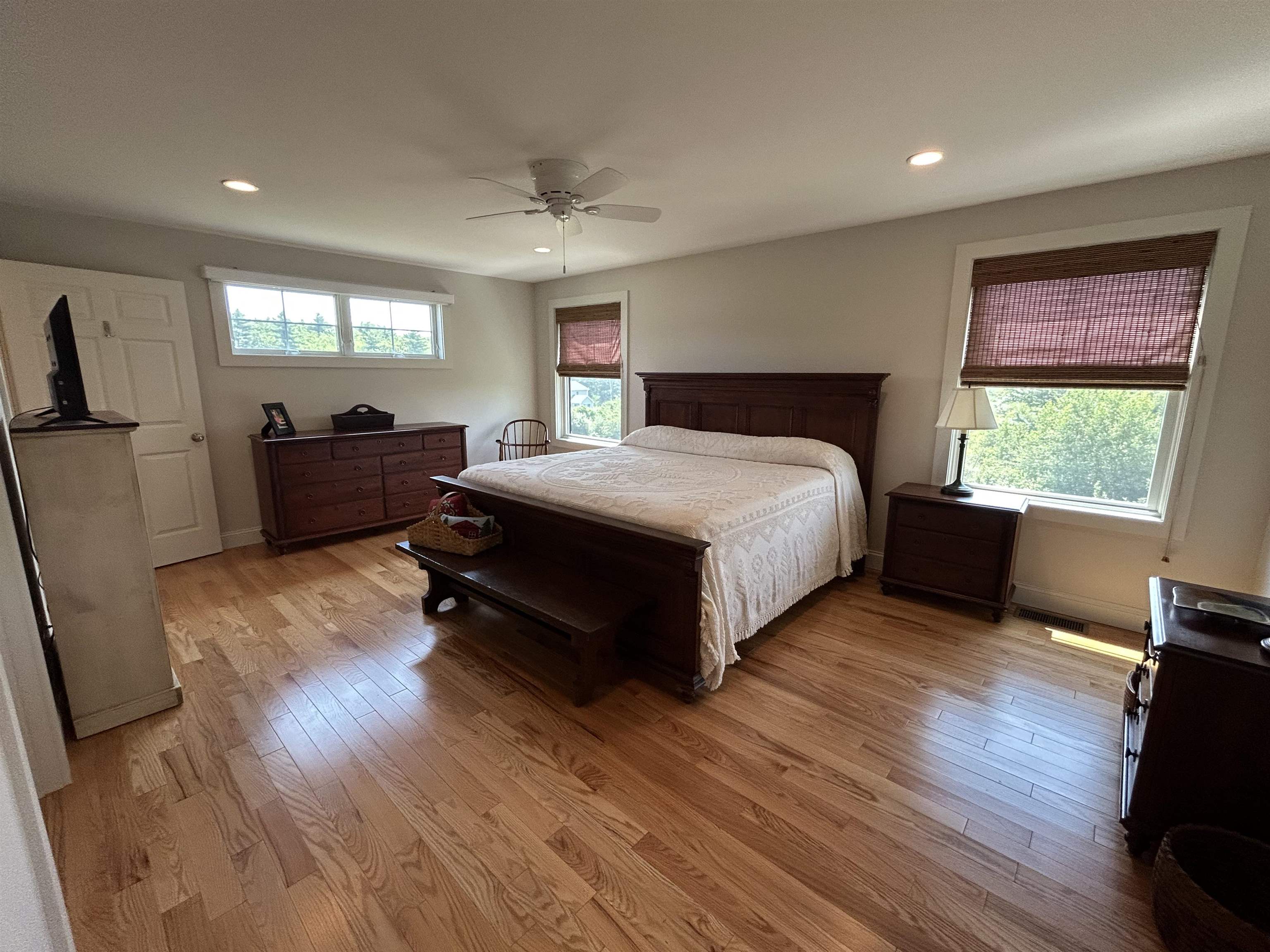 32 Apple Way Epping, NH 03042 - Photo 15 of 27 Gallery Image 15