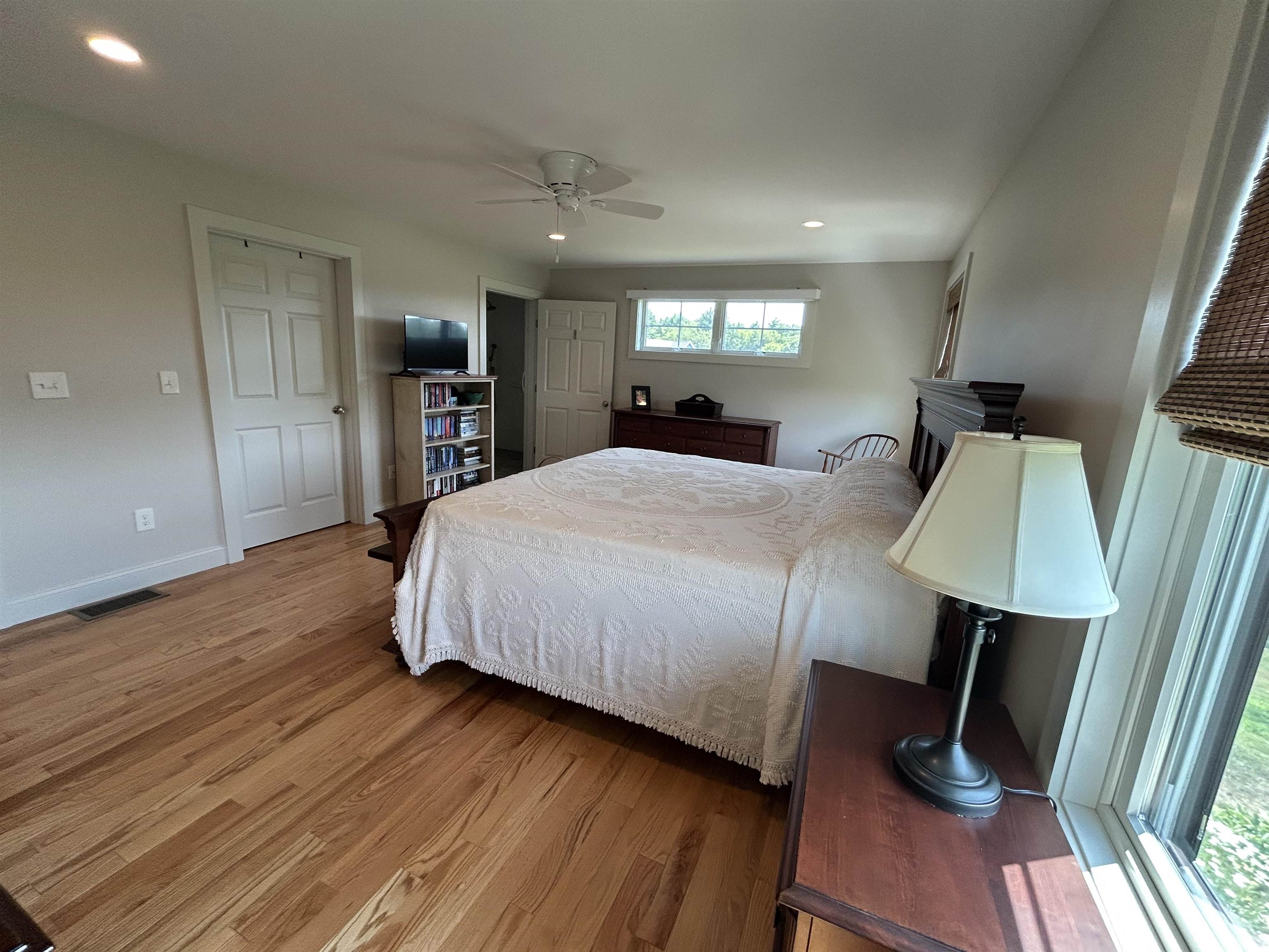 32 Apple Way Epping, NH 03042 - Photo 16 of 27 Gallery Image 16