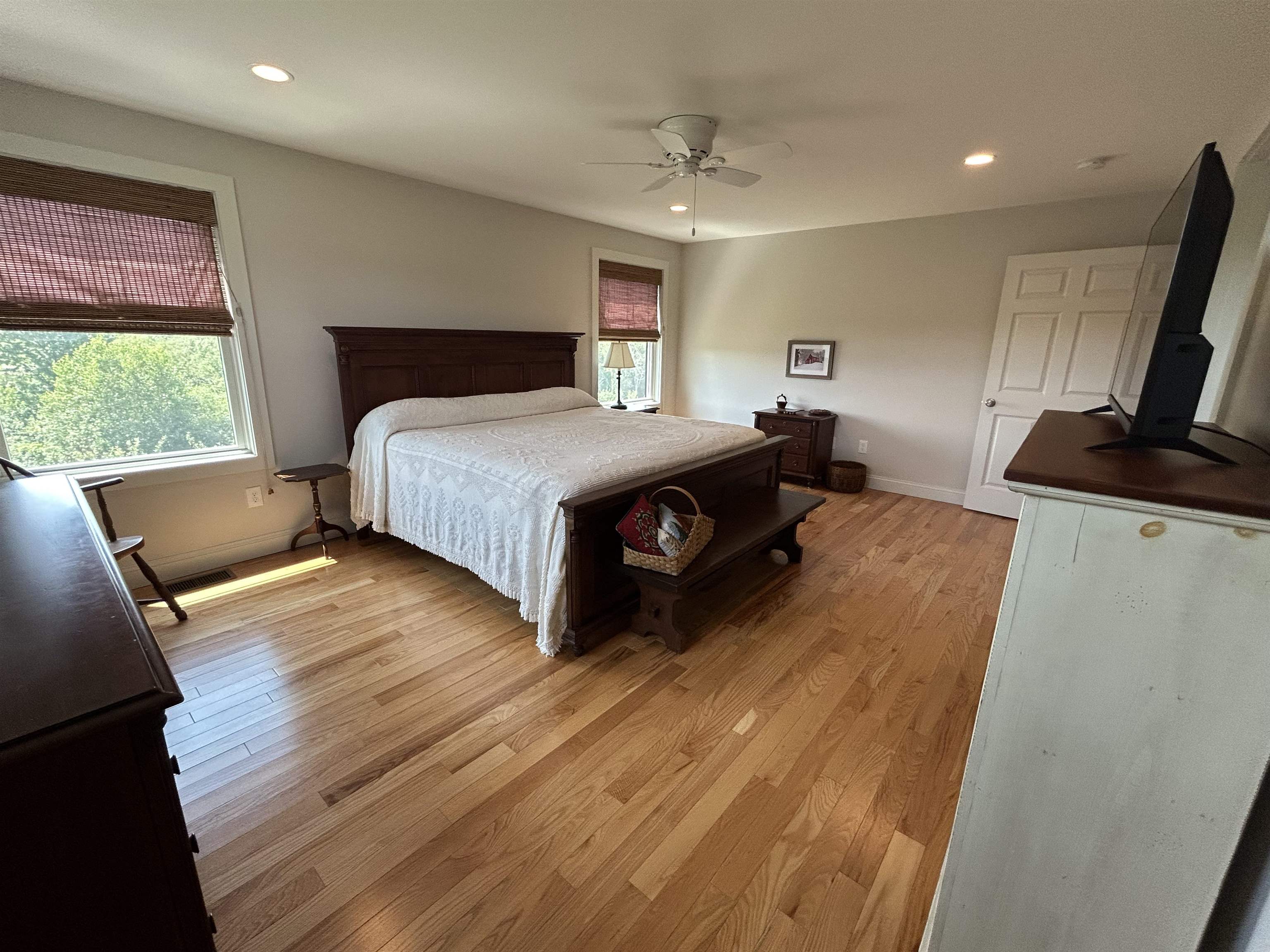 32 Apple Way Epping, NH 03042 - Photo 17 of 27 Gallery Image 17