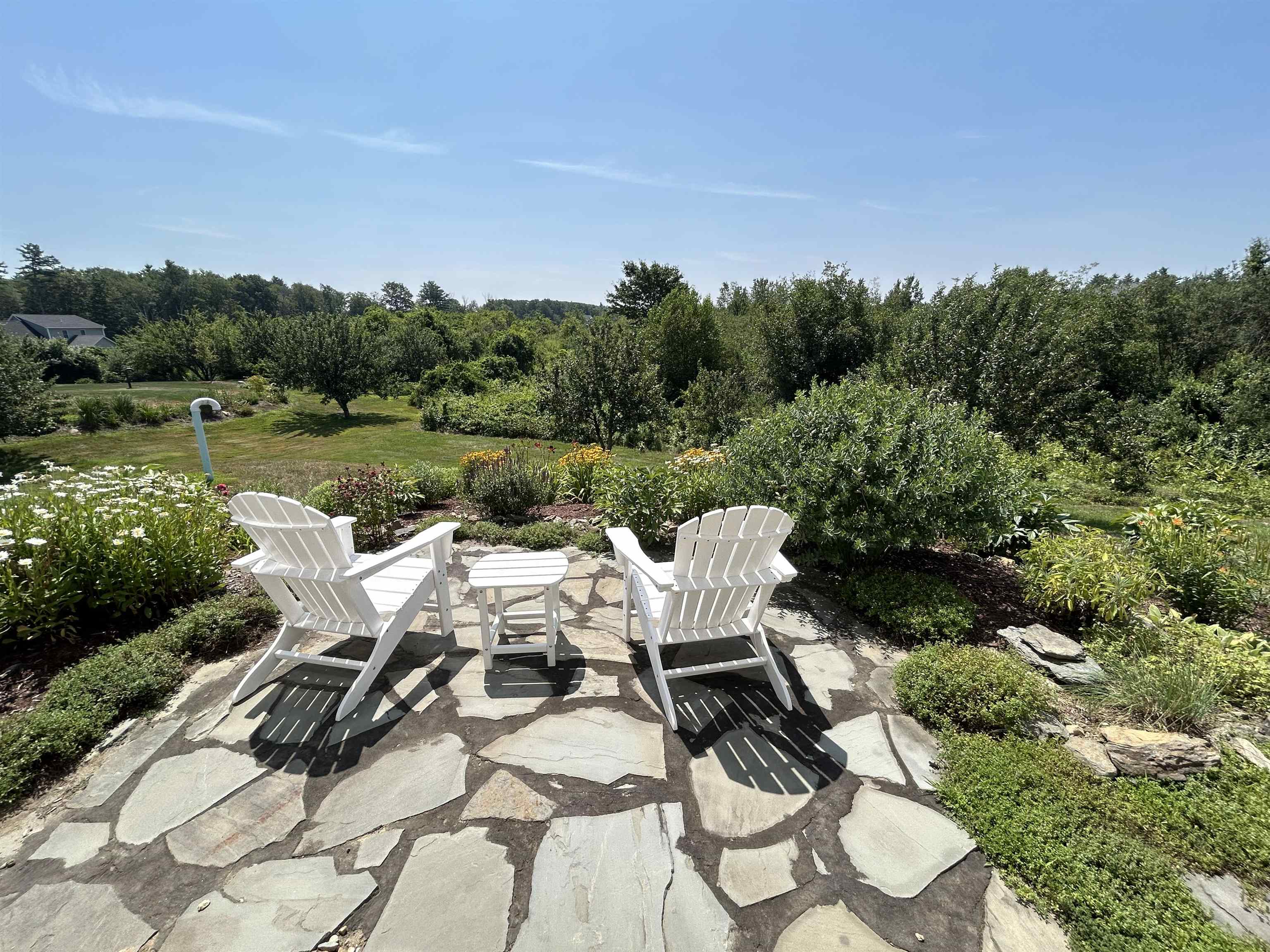 32 Apple Way Epping, NH 03042 - Photo 22 of 27 Gallery Image 22