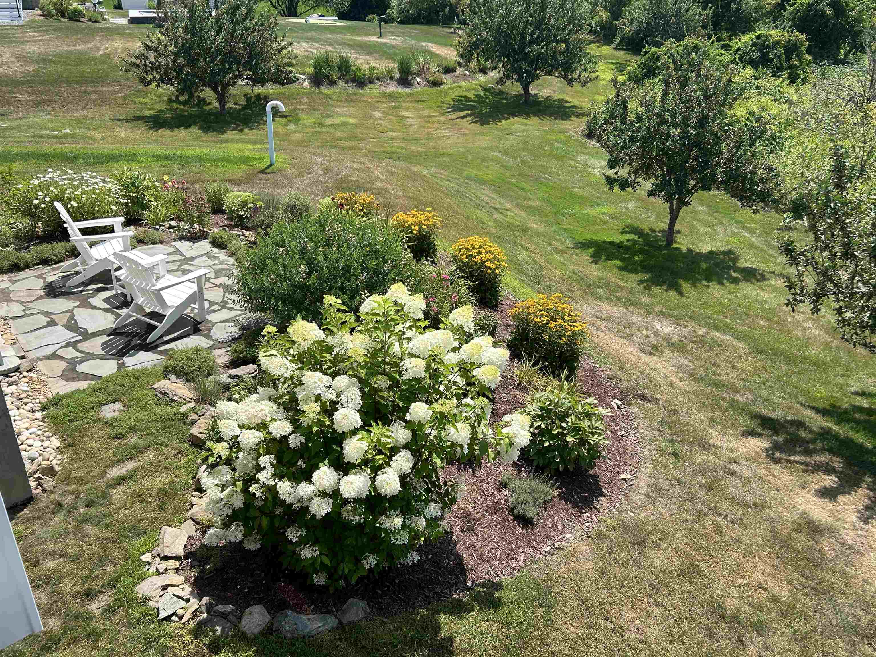32 Apple Way Epping, NH 03042 - Photo 23 of 27 Gallery Image 23