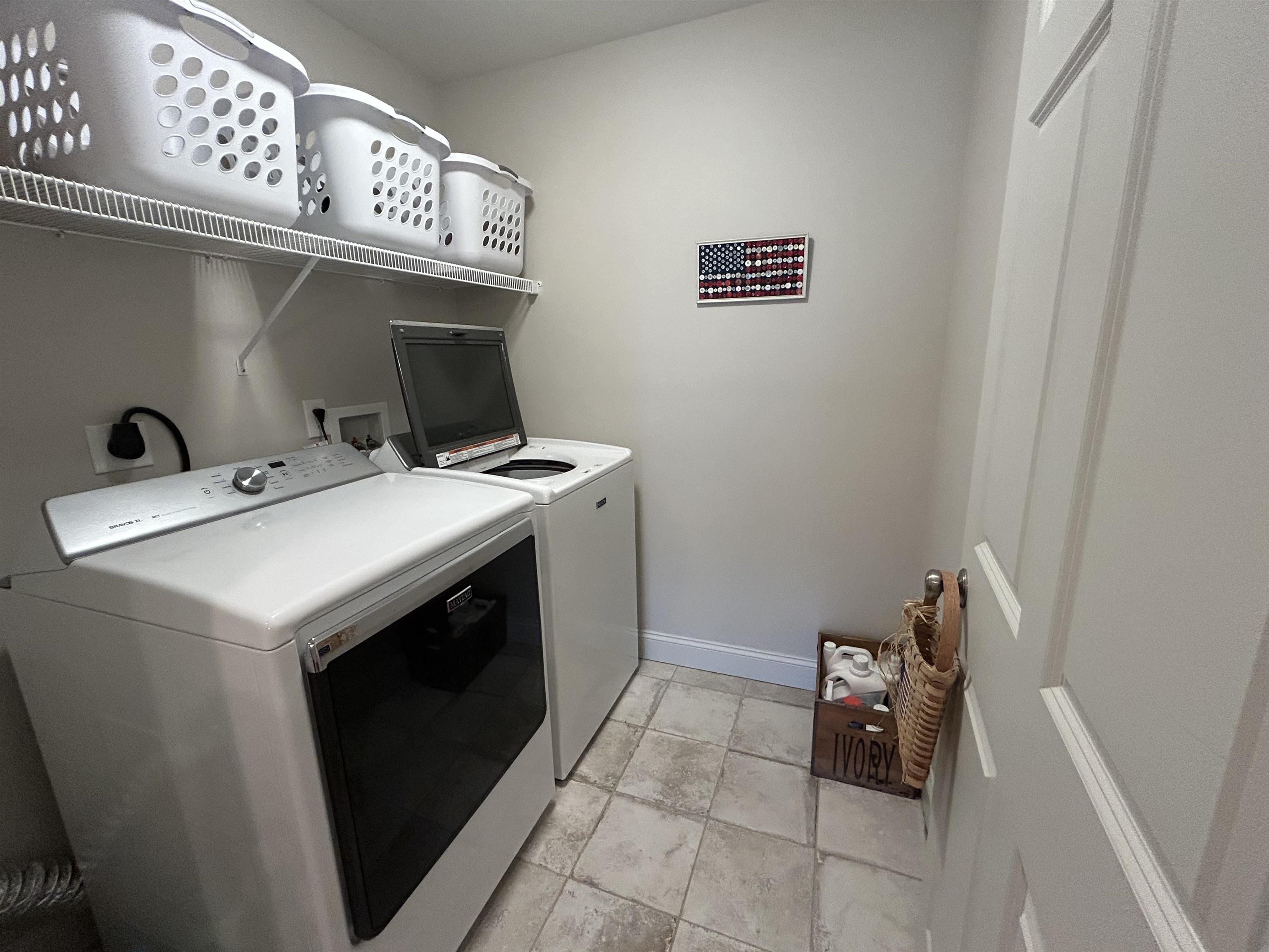 32 Apple Way Epping, NH 03042 - Photo 10 of 27 Gallery Image 10