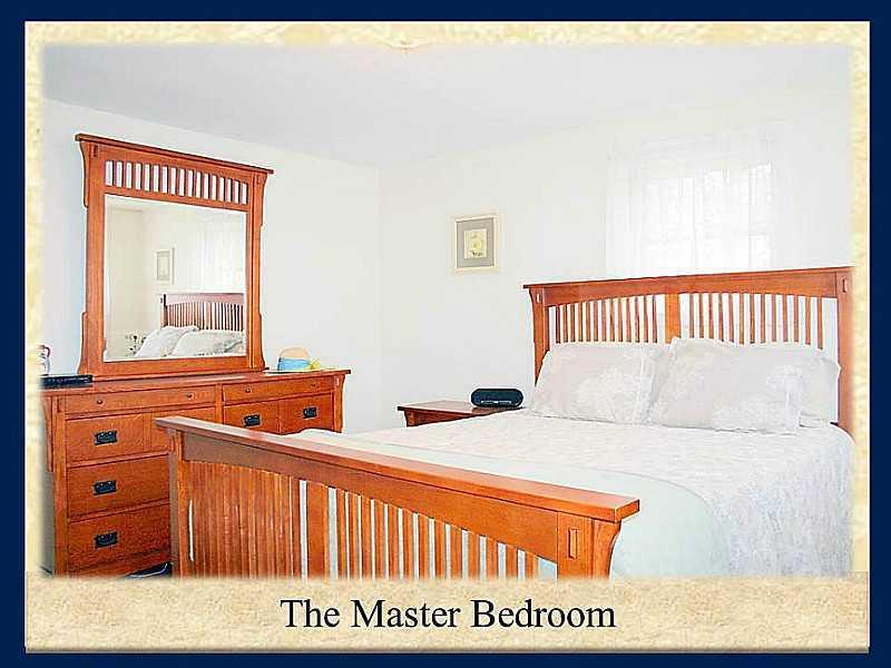 6 Four Winds Road Portland, ME 04102 - Photo 13 of 20 Bedroom