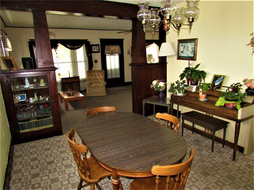 662 Fair Road Sidney, OH 45365 - Photo 11 of 30 Gallery Image 11