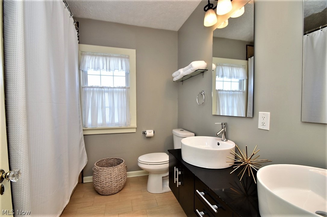 3276 Avalon Road Cleveland, OH 44120 - Photo 22 of 27 Gallery Image 22