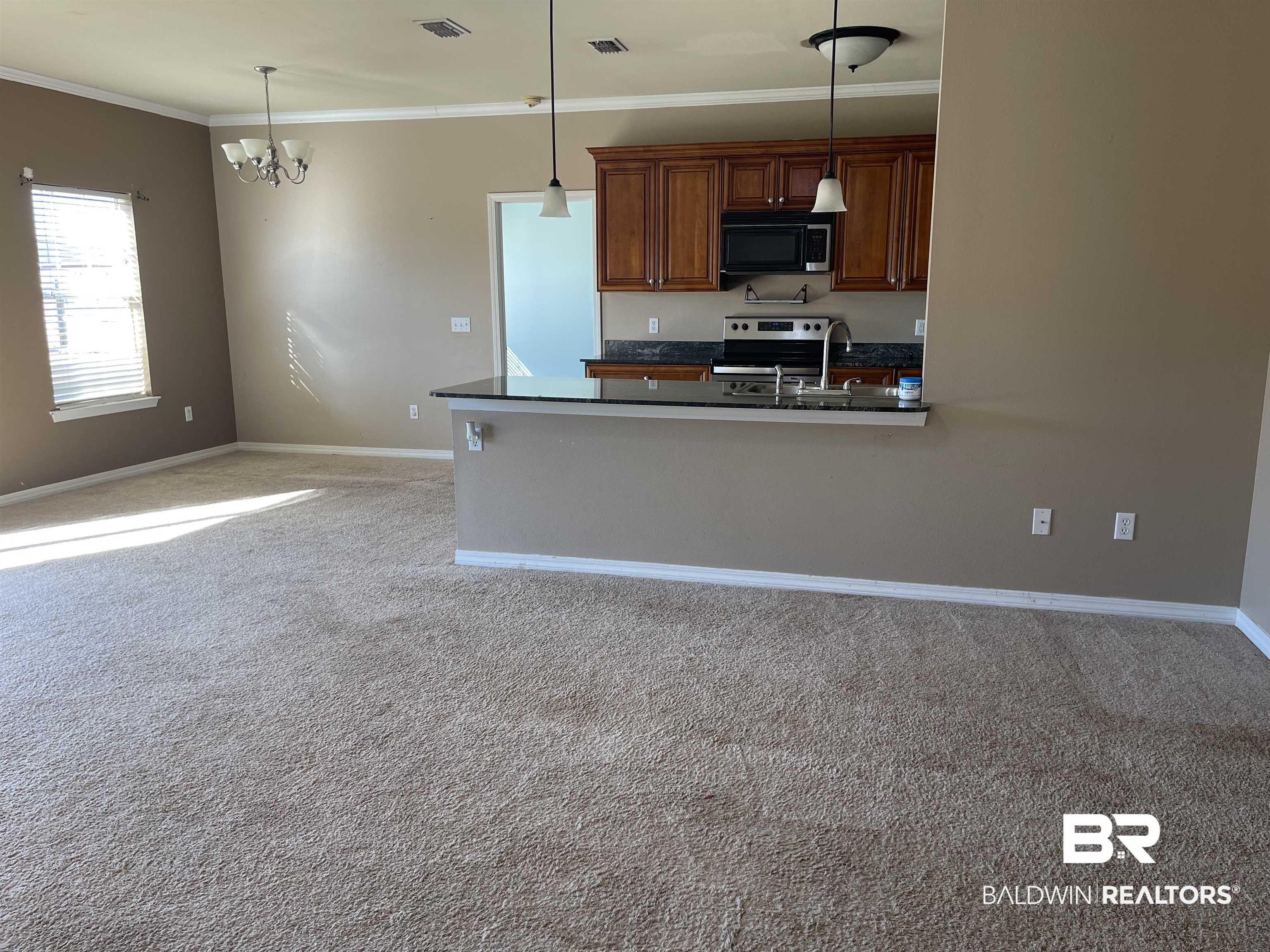 27561 Boaz Road West Loxley, AL 36551 - Photo 6 of 18 Kitchen