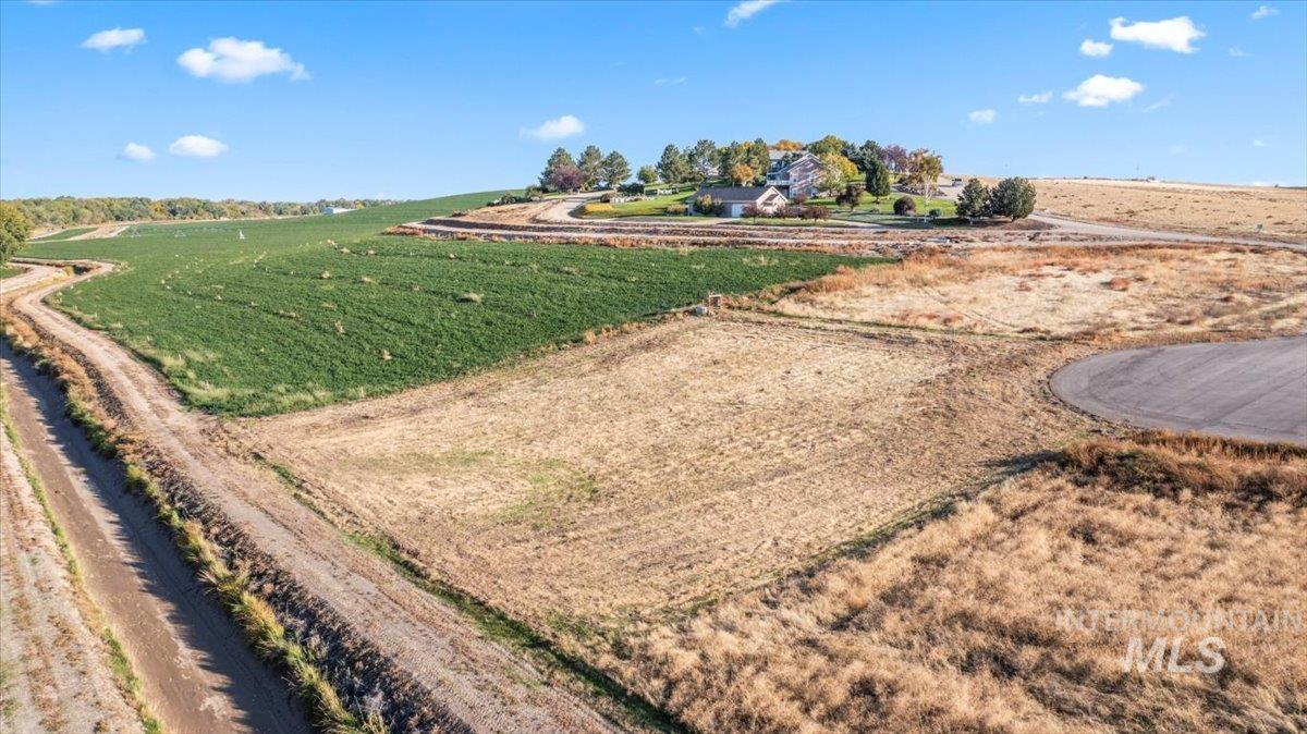 Nna Whetstone Lane Caldwell, ID 83607 - Photo 3 of 22
