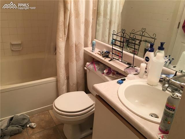5055 Victory Road Colorado Springs, CO 80911 - Photo 7 of 13 Gallery Image 7