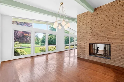 $259,900 | 2219 Mitchell Drive, Irwin, PA 15642