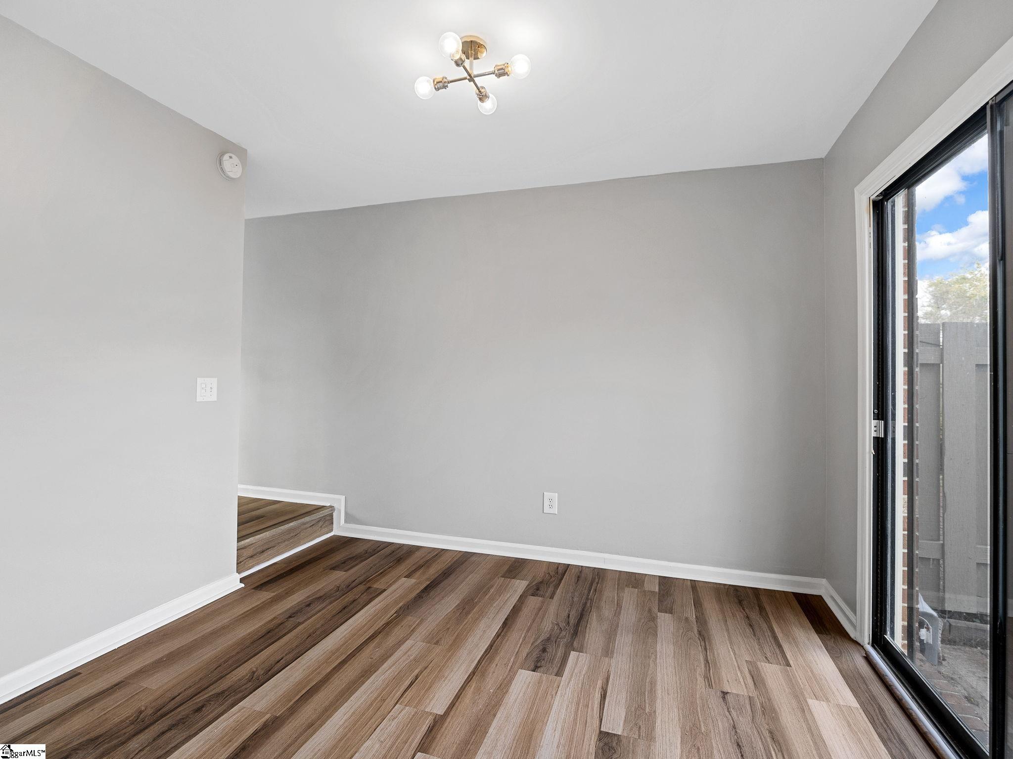 710 Hunts Bridge Road, Unit 37 Greenville, SC 29617 - Photo 11 of 32