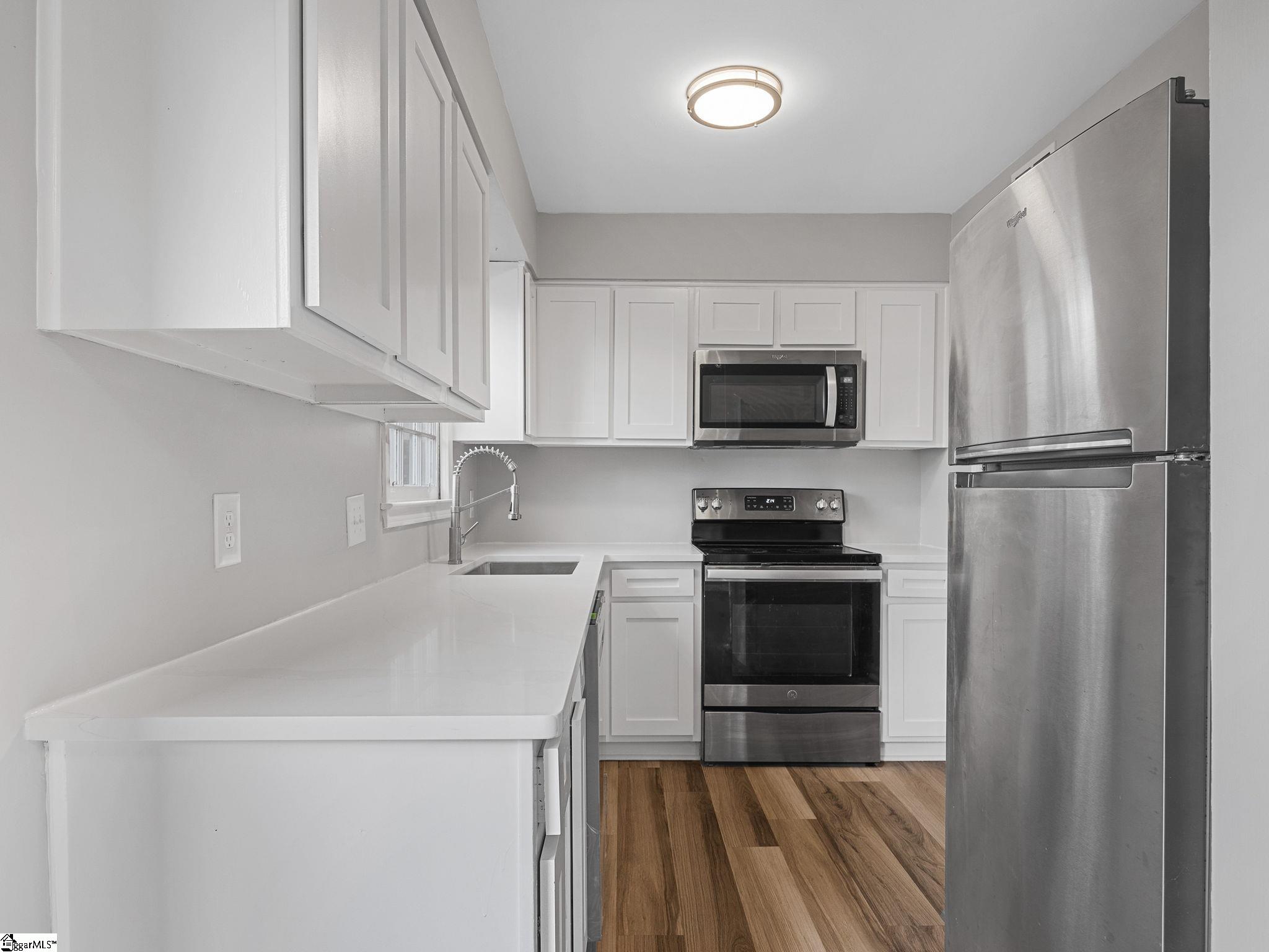 710 Hunts Bridge Road, Unit 37 Greenville, SC 29617 - Photo 13 of 32