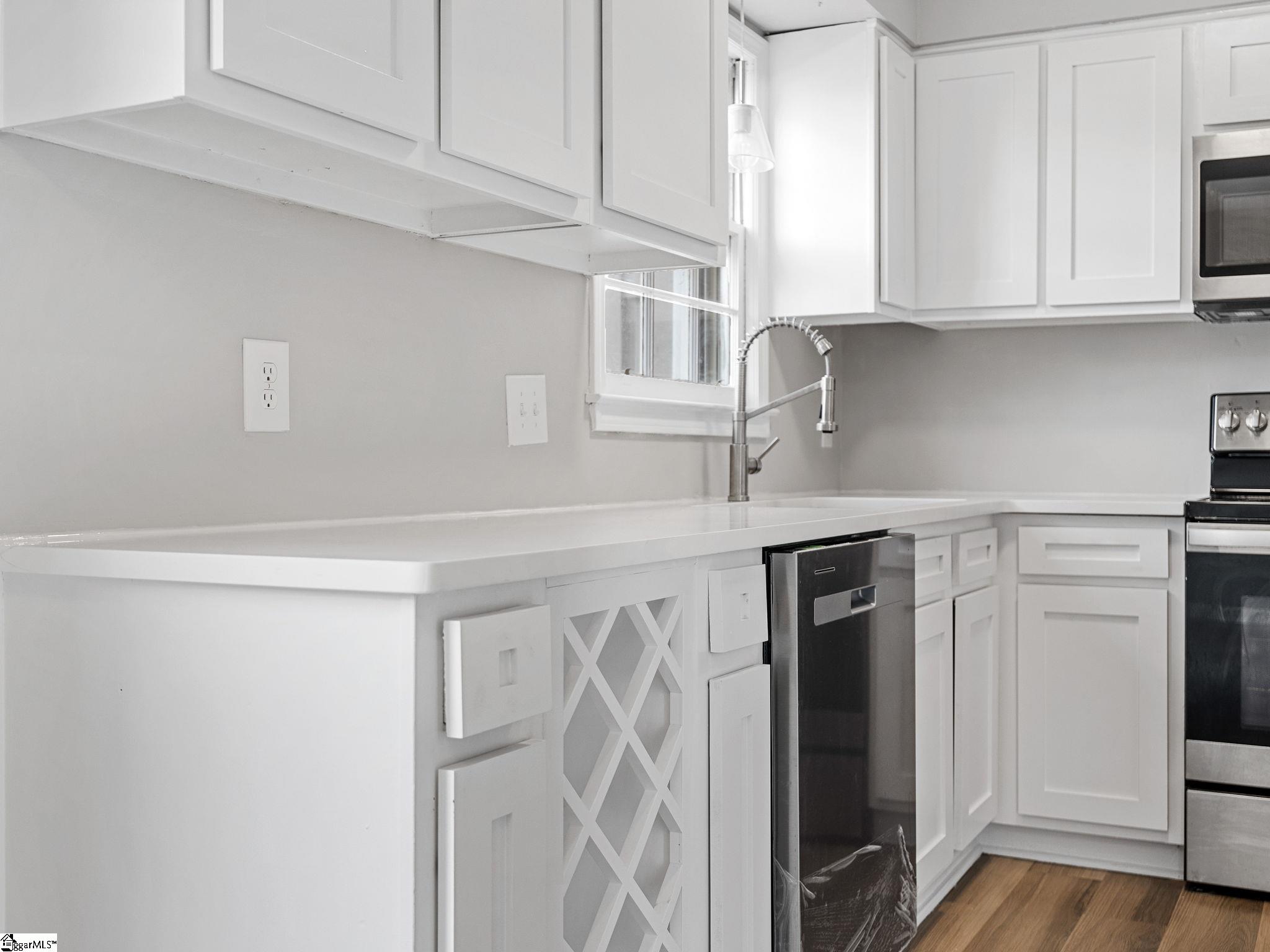 710 Hunts Bridge Road, Unit 37 Greenville, SC 29617 - Photo 14 of 32