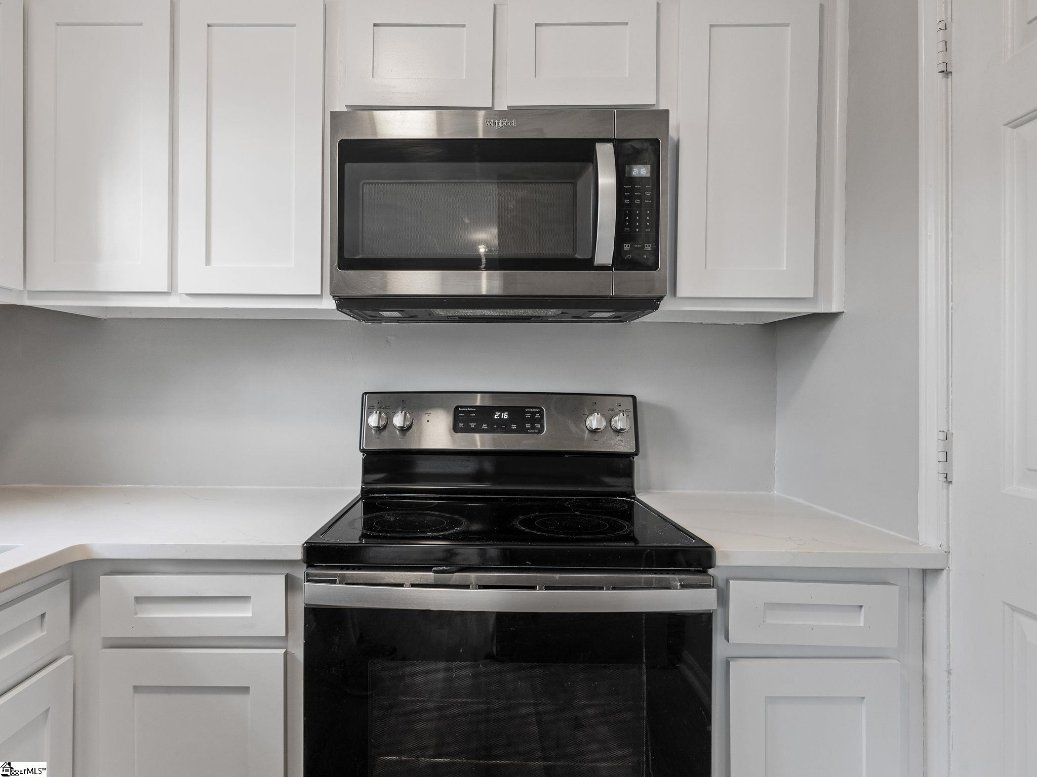 710 Hunts Bridge Road, Unit 37 Greenville, SC 29617 - Photo 16 of 32