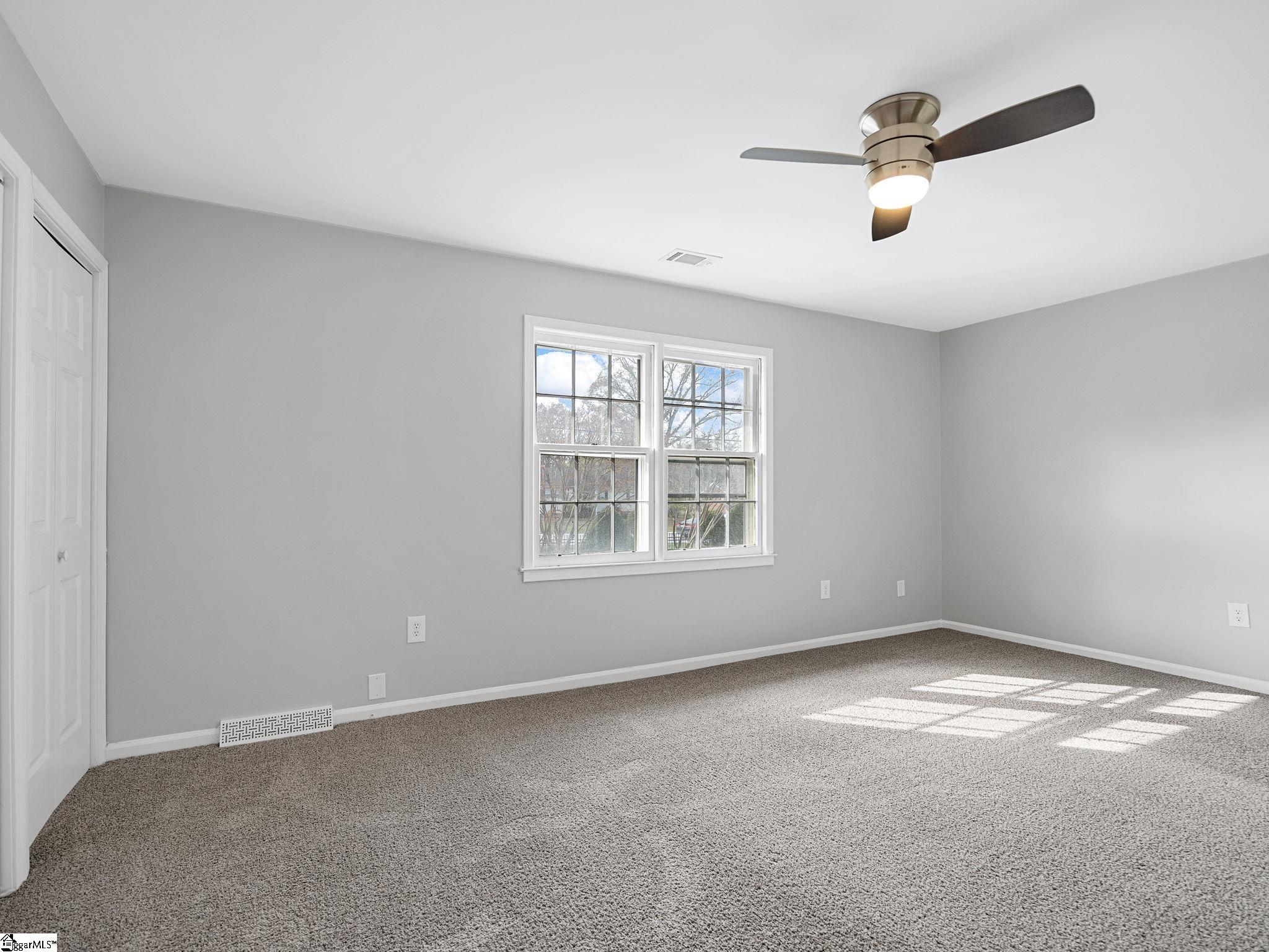 710 Hunts Bridge Road, Unit 37 Greenville, SC 29617 - Photo 19 of 32