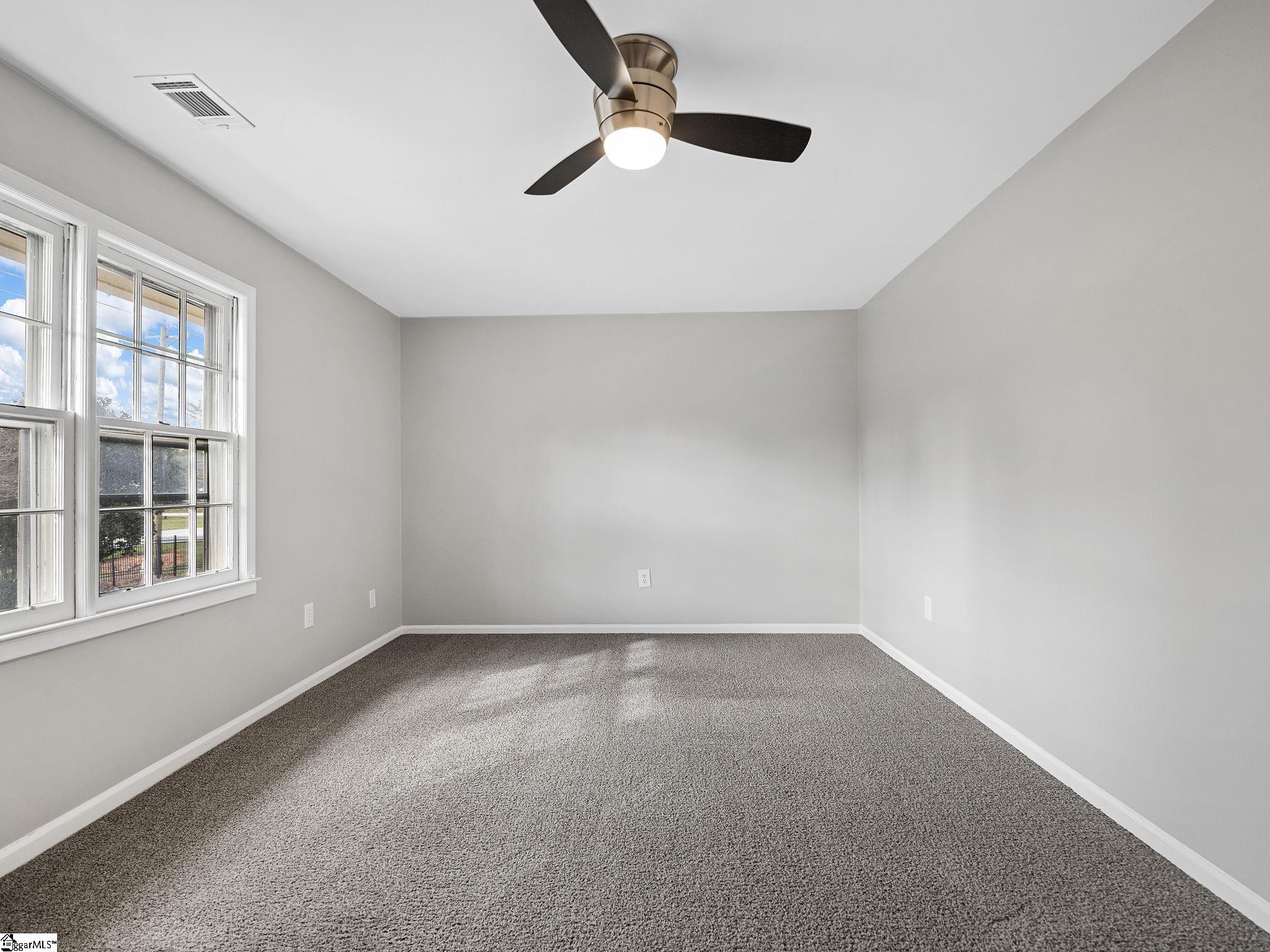 710 Hunts Bridge Road, Unit 37 Greenville, SC 29617 - Photo 20 of 32