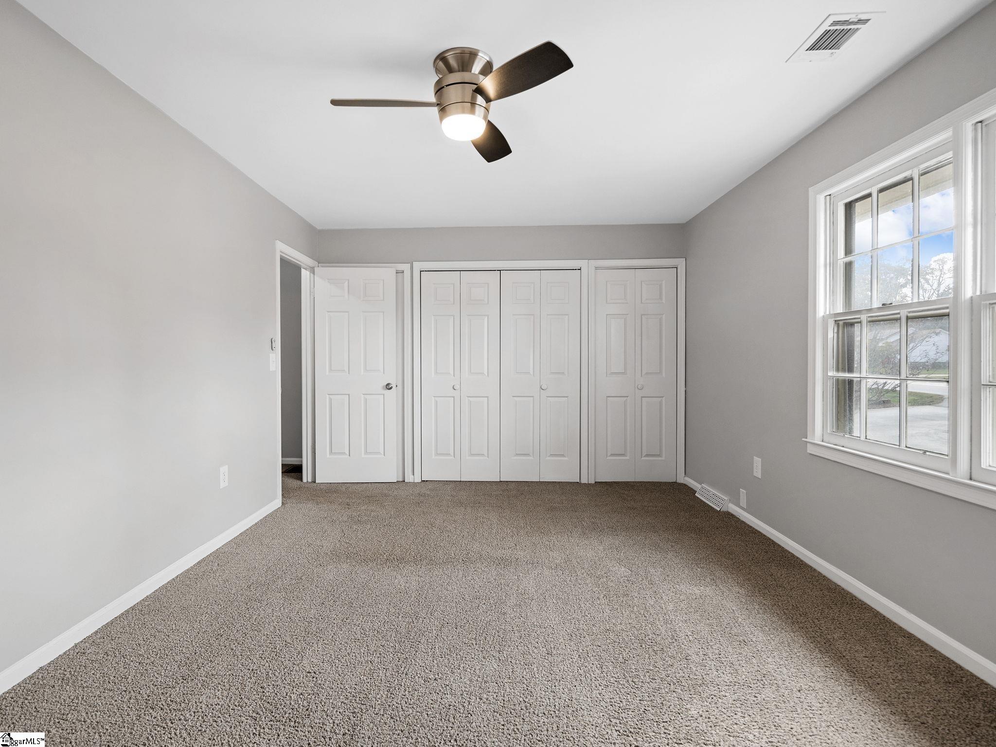 710 Hunts Bridge Road, Unit 37 Greenville, SC 29617 - Photo 21 of 32