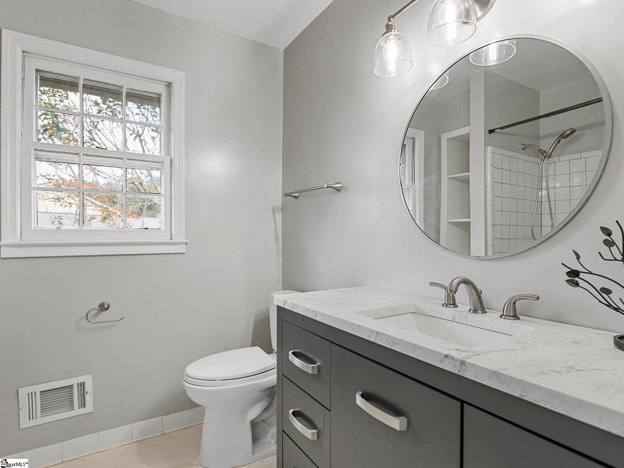 710 Hunts Bridge Road, Unit 37 Greenville, SC 29617 - Photo 22 of 32