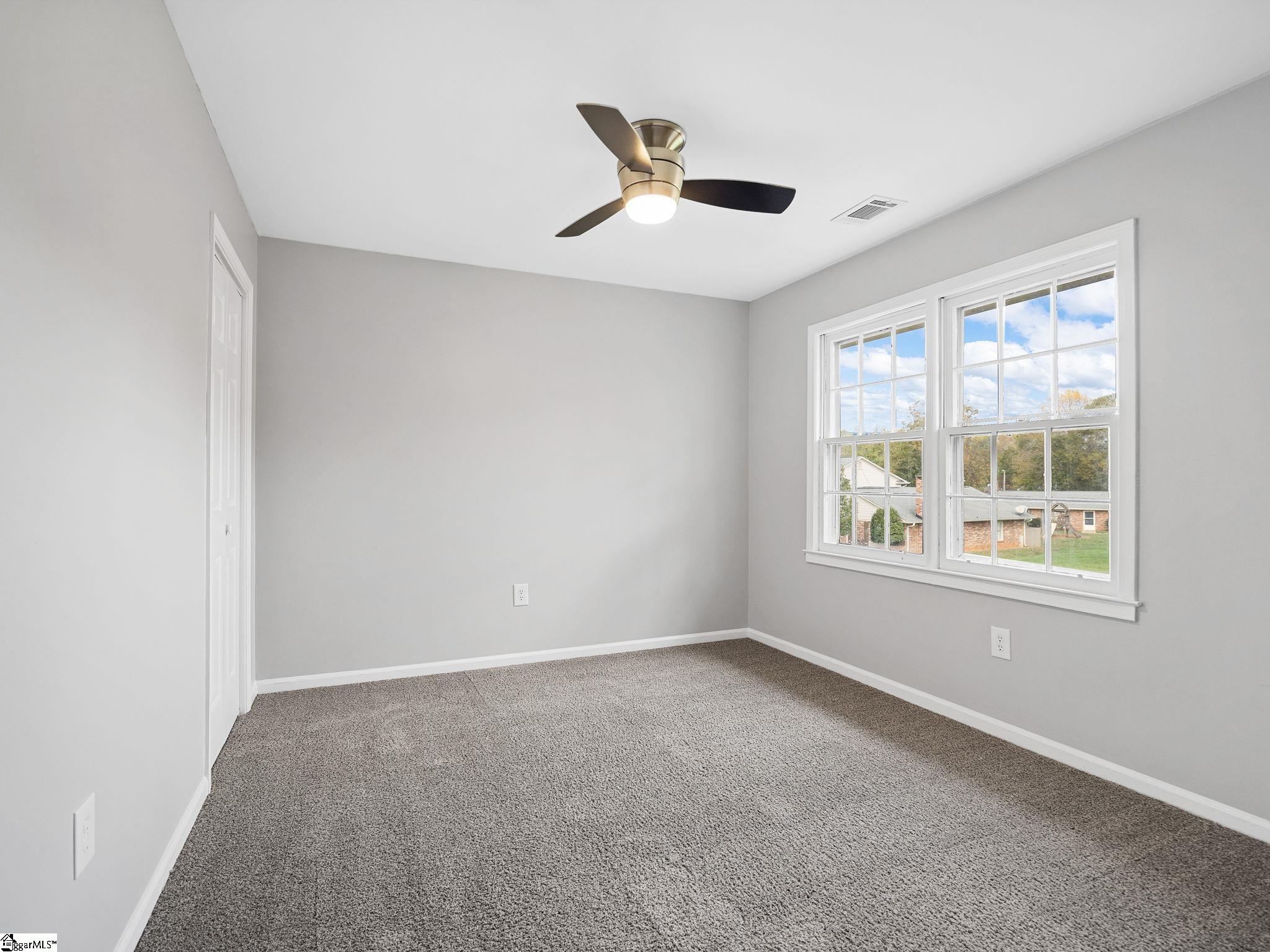 710 Hunts Bridge Road, Unit 37 Greenville, SC 29617 - Photo 24 of 32