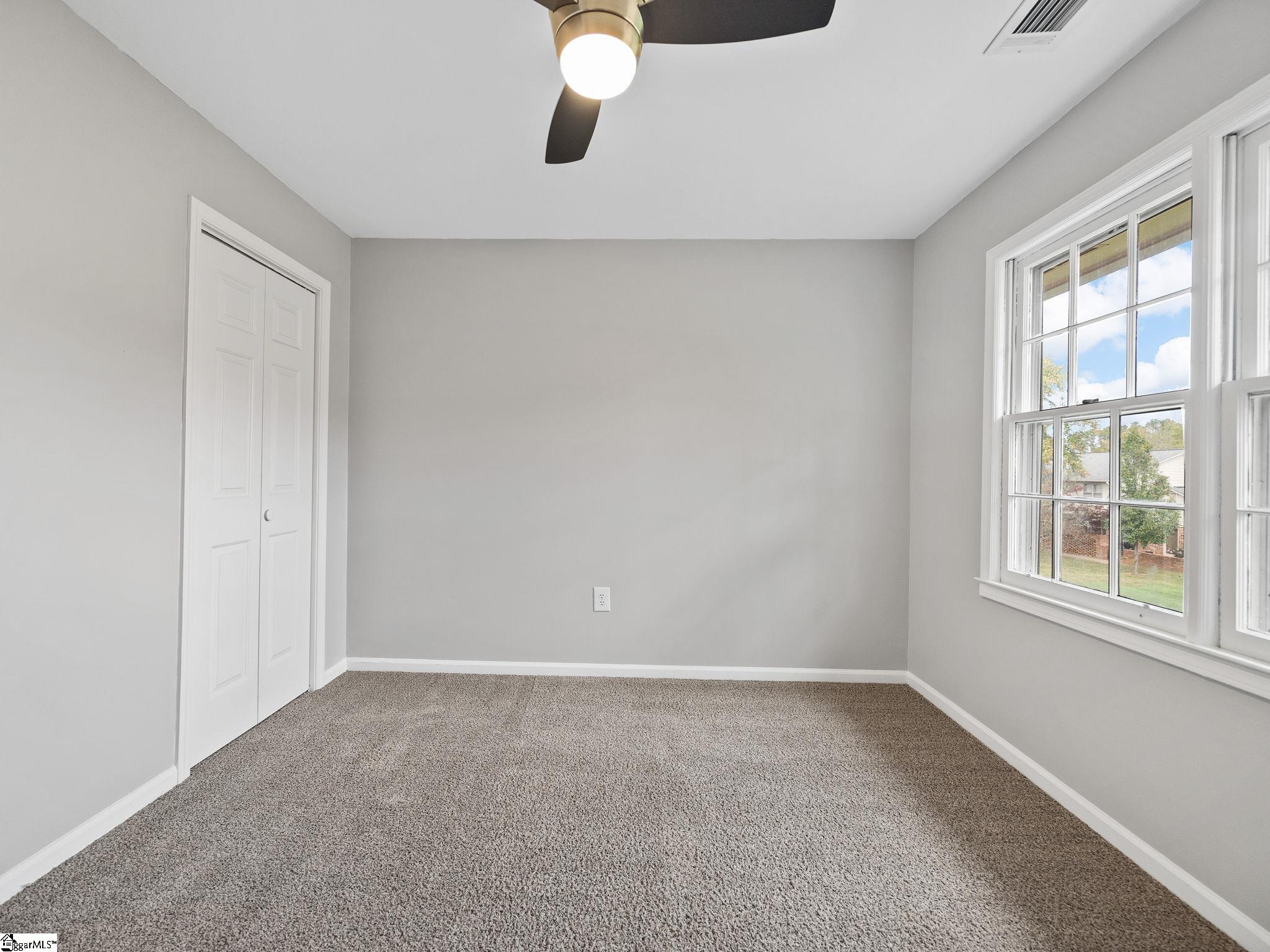 710 Hunts Bridge Road, Unit 37 Greenville, SC 29617 - Photo 25 of 32