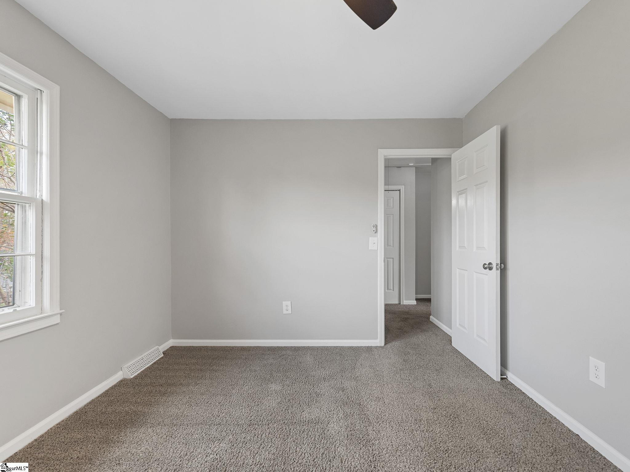 710 Hunts Bridge Road, Unit 37 Greenville, SC 29617 - Photo 26 of 32