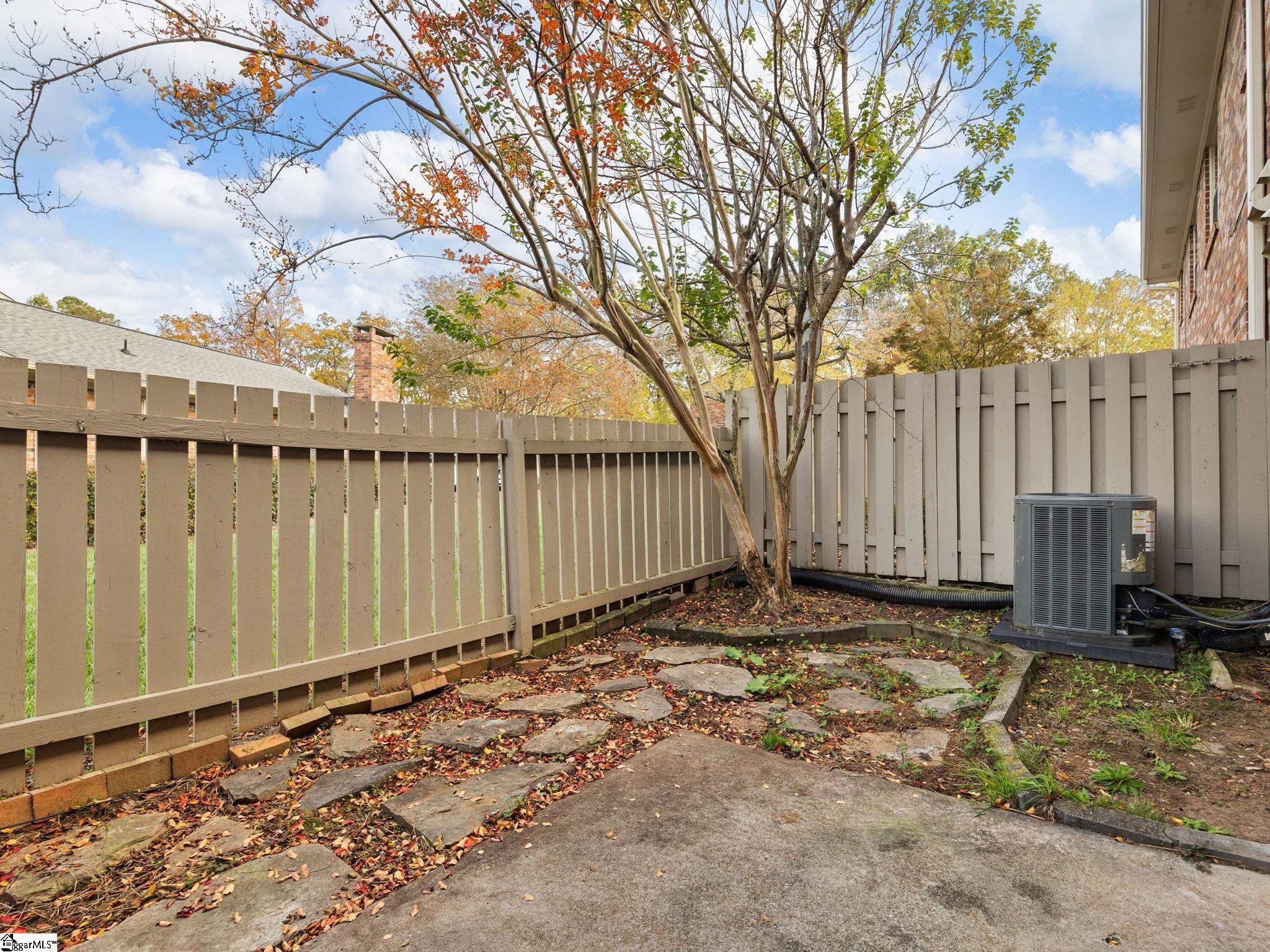 710 Hunts Bridge Road, Unit 37 Greenville, SC 29617 - Photo 27 of 32